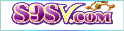 s9s9sn.com — Pusat Unduh APK