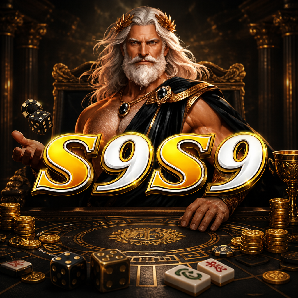 Proses unduh di s9s9sn.com yang cepat dan efisien.